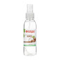 ACEITE CORPORAL DROGAM COCO 120 ML ACEITE CORPORAL DROGAM COCO 120 ML