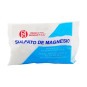 SULFATO DE MAGNESIA 125 GR DROGAM SULFATO DE MAGNESIA 125 GR DROGAM