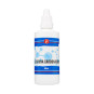 GLICERINA CARBONATADA GOTERO 60ML DROGAM GLICERINA CARBONATADA GOTERO 60ML DROGAM