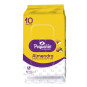 PANITOS HUM.PEQUENIN ALMENDRA 10 UNDS PANITOS HUM.PEQUENIN ALMENDRA 10 UNDS