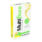MULTIFLORA (PROBIOTICS 1X109 UFC) 6 SBS PROBIOTICOS