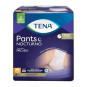 PAN.TENA PANTS NOCTURNO MEDIUM 8 UNDS PAN.TENA PANTS NOCTURNO MEDIUM 8 UNDS