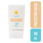 PROT NUDE SPF50 FAC.COLOR BIOPRO 50ML 