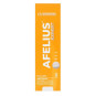 AFELIUS EXPERT EMULSION TUBO 60 GRAMOS BLOQUEADORES AFELIUS EXPERT EMULSION TUBO 60 GRAMOS BLOQUEADORES