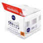 CRE.NIVEA CELLULAR A.AGE DIA FPS30 50 ML CREMAS CRE.NIVEA CELLULAR A.AGE DIA FPS30 50 ML CREMAS