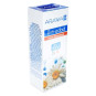 ARAWAK CREMA NUTRITIVA ANTIEDAD 60 GR ARAWAK CREMA NUTRITIVA ANTIEDAD 60 GR