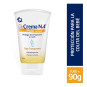 CREMA N4 MULTIUSOS TUBO X 90 G