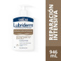 LUBRIDERM REPARACION INTENSIVA 946 ML LUBRIDERM REPARACION INTENSIVA 946 ML