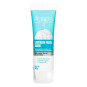 LIMPIADOR FACIAL DIARIO PONDS 50 GR 