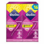 TAMPON NOSOTRAS APLICADOR REGULAR 16 UND TAMPON NOSOTRAS APLICADOR REGULAR 16 UND
