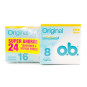 TAM.OB ORI MED 16UDS ORI MED 8 UDS S.AHO 