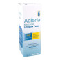 ACLERIA MASCARILLA LIMPIADOR FACIAL 150G