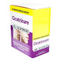 CICATRICURE GEL PARA CICATRICES 8GRS 12SBS