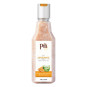 GEL EXFOLIANTE PILI 250 ML 
