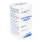 AZITROMICINA 200 MG/5ML SUSP.ORAL 15 ML NOVAMED AZITROMICINA 200 MG/5ML SUSP.ORAL 15 ML NOVAMED