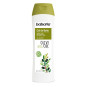 GEL DE BANO BABARIA ACEITE OLIVA 600 ML GEL DE BANO BABARIA ACEITE OLIVA 600 ML