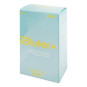 MULTISOLUTER 50 ML SOLUCIONES PARA LENTES