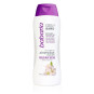 GEL BABARIA BANO ACEITE ALMENDRA 600 ML 