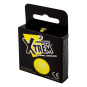 PRESERVATIVOS XTREM NORMAL LUBRIC 3 UND 