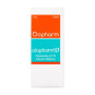 OLOPHARM 0.2 SOL OFT 5 ML OPH CLORHIDRATO DE OLOPATADINA