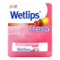 PROT.LABIAL WETLIPS FRESA 4.2 GR (PUMCV) PROTEC. LABIAL
