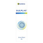 SULPLAX 1% CREMA TUBO 40 GR SULFADIAZINA DE PLATA