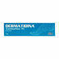 DERMATIDINA 1% CREMA 15 GR (PUMCV) TERBINAFINA