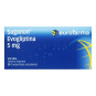 SUGANON EVOGLIPTINA 5 MG 30 TABS SUGANON EVOGLIPTINA 5 MG 30 TABS