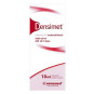 DENSIMET 5600 UI 10 ML SOLUCION ORAL COLECALCIFEROL
