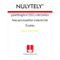 NULYTELY LIMA LIMON 10 SOBRES 