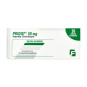 PRIDOT 50 MG 30 TAB ITOPRIDE