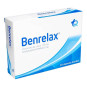BENRELAX 125 MG/5 MG X 20 CAP