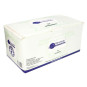 TAPABOCA COLOR BLANCO INTECMA 50 UND EI TAPABOCA COLOR BLANCO INTECMA 50 UND EI