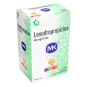 LEVODROPROPIZINA 60MG/10ML 120 ML MK LEVODROPROPICINA LEVODROPROPIZINA 60MG/10ML 120 ML MK LEVODROPROPICINA