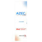 AZEC SUSPENSION 120 DOSIS CLORHIDRATO DE AZELASTINA-FLUTICAS