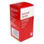 ACEMUK JARABE FCO 100 ML ACETILCISTEINA ACEMUK JARABE FCO 100 ML ACETILCISTEINA