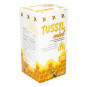 TUSSYL MIEL JARABE 120 ML TUSSYL MIEL JARABE 120 ML