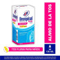 BRONQUISOL FLEM NINOS 120 ML 