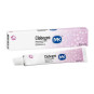 CLOBEGEN MK CREMA TUBO X 20 GR