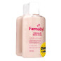 2 FARMADRYL 100 ML CALAMINA 2 FARMADRYL 100 ML CALAMINA