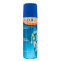 LINIMENTO FORZ SPORT SPRAY X 200ML LINIMENTO FORZ SPORT SPRAY X 200ML