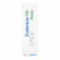 ZUDENINA PB FORTE 30 GR ADAPALENO-PEROXIDO DE BENZOILO ZUDENINA PB FORTE 30 GR ADAPALENO-PEROXIDO DE BENZOILO