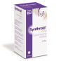 SYNTHROID 125 MCG POTE 90 TAB LEVOTIROXINA SYNTHROID 125 MCG POTE 90 TAB LEVOTIROXINA