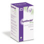 SYNTHROID 88 MCG POTE 90 TAB LEVOTIROXINA SYNTHROID 88 MCG POTE 90 TAB LEVOTIROXINA
