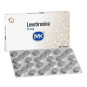 LEVOTIROXINA MK 25 MCG 30 TBS LEVOTIROXINA