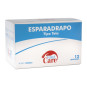 ESP.TELA BLANCO FASTCARE 1X1 12UND (PUMCV) ESP.TELA BLANCO FASTCARE 1X1 12UND (PUMCV)