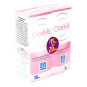 CLARIVIS 0.025% 15ML CLARIVIS 0.025% 5ML 