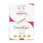 DORAL LIPS MANTECA DE CACAO 5 GR 12 UDS DORAL LIPS MANTECA DE CACAO 5 GR 12 UDS