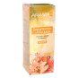 DESPIGMENTADOR CUTANEO NOCHE ARAWAK 60GR DESPIGMENTADOR CUTANEO NOCHE ARAWAK 60GR