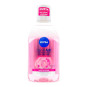 AGUA MICELAR NIVEA FACIAL ROSAS 400ML 